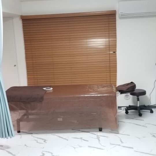 4611259_20200801193957