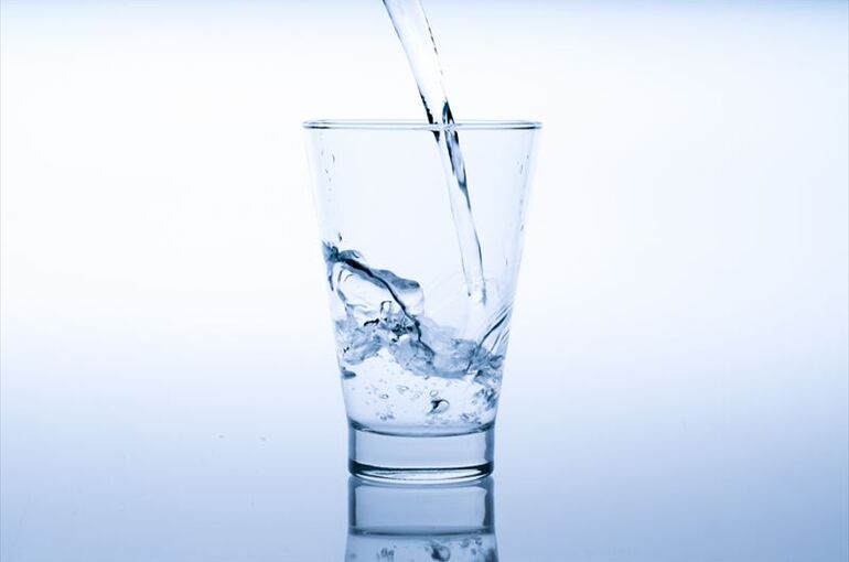 36